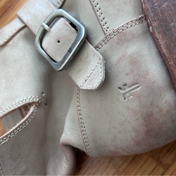 FRYE- VERONICA BOOTIE- NEW - Picture 4 of 5